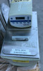 Thermo Electron Neslab Rte 740 Chiller