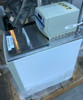 Thermo Electron Neslab Rte 740 Chiller