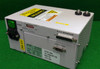 Ci Systems Ntm 500-d A670-100-7021
