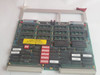 Micro Mm-6702 Vme Module for Plcs and Machine Control