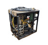 Applied Materials Heat Exchanger 0010-00557 Amat