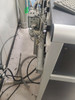 Trion Rie Etcher with Neslab Chiller