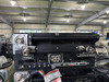 Ae Ovation 35162 Rf Generator for Industrial Applications