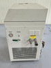 Thermo Electron Neslab Hx+300w/c Chiller for Industrial Cooling