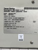Thermo Electron Neslab Hx+300w/c Chiller for Industrial Cooling