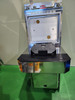 Brooks Automation Mapper Type Wafer Load Port Fixload 6m - Used