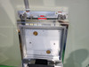 Brooks Automation Mapper Type Wafer Load Port Fixload 6m - Used