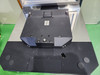 Brooks Automation Mapper Type Wafer Load Port Fixload 6m - Used