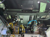 Brooks Automation Mapper Type Wafer Load Port Fixload 6m - Used