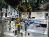 Brooks Automation Mapper Type Wafer Load Port Fixload 6m - Used
