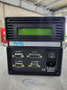 Verity Sd1024dl 1005309at Industrial Equipment