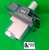 Applied Materials Amat 0020-44857 Housing Spindle - Used