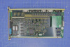 Dns Dainippon Screen Bp-0010c Bake Unit Control Board - Used