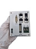 Tbm Assembly 701-0401-01 with Interface Pcb - Refurbished