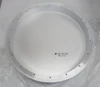 Applied Materials 0041-42685 Plate Assembly - Precision Component