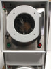 Semitool St-240d Spin Rinse Dryer for 75mm Substrate