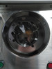 Semitool St-240d Spin Rinse Dryer for 75mm Substrate