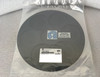 Amat 0200-08476 340mm Wafer Carrier