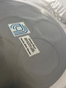 Amat 0200-08476 340mm Wafer Carrier