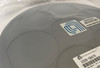 Amat 0200-08476 340mm Wafer Carrier