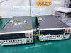 1PC Keithley 2400 Digital Source Meter - 100 Tested