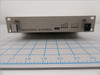 E11095112 Analog-digital I/o Interface by Varian