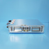 005-0102 Daihen Fga-30a2 Rf Generator
