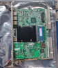 Tel Sc2730p3001 Compact Pci for Semiconductor Applications