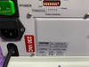 Ci Systems Ntm 450-r Electro-optical Systems