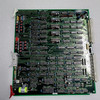 Nikon 4s017-526 Circuit Board for Precision Applications