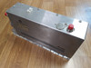 Amat 0190-15059 Used Equipment for Semiconductor Processing