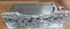 Amat 0190-15059 Used Equipment for Semiconductor Processing