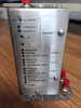 Amat 0190-15059 Used Equipment for Semiconductor Processing