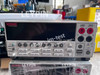 1PC Keithley 2400 Digital Source Meter for Precision Measurements
