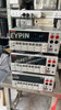 1PC Keithley 2400 Digital Source Meter for Precision Measurements