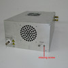 Advanced Energy Vm1500aw Rev E Power Supply - Used