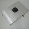 Advanced Energy Vm1500aw Rev E Power Supply - Used