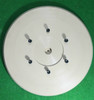 Amat 0041-07361 Rev 03 - Used Semiconductor Equipment