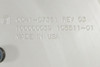 Amat 0041-07361 Rev 03 - Used Semiconductor Equipment