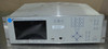 Inficon Cygnus 2 Deposition Controller for Industrial Use