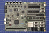 5044-000616-11 Pcb Board for Tel Ecat Robot