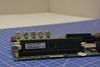 5044-000616-11 Pcb Board for Tel Ecat Robot