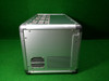 Texas Instruments Re07122-g002-00 Camera Control Unit Mx-4000tda, Used
