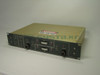 Rf Services Rfs3000mn Controller, Novellus Rf Matching Network