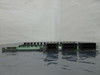 Nikon Precision 4s025-375 Relay Interface Board Pcb X8rssb_rdt Nsr