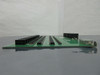 Nikon Precision 4s025-375 Relay Interface Board Pcb X8rssb_rdt Nsr