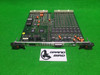 Asml 4022.471.5695 Pcb Control Card, Used Condition