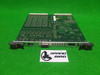 Asml 4022.471.5695 Pcb Control Card, Used Condition