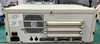 Nec Pc-9801bx2/u7 Personal Computer