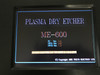 Nec Pc-9801bx2/u7 Personal Computer